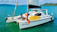  Phi Phi & Phang Nga (3 days / 2 nights) | Moonlight