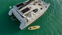  Phi Phi & Phang Nga (3 days / 2 nights) | Moonlight