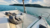  Phi Phi & Phang Nga (3 days / 2 nights) | Moonlight