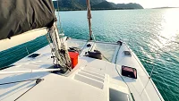  Phi Phi & Phang Nga (3 days / 2 nights) | Moonlight