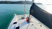  Phi Phi & Phang Nga (3 days / 2 nights) | Moonlight