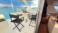  Phi Phi & Phang Nga (3 days / 2 nights) | Moonlight