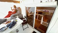  Phi Phi & Phang Nga (3 days / 2 nights) | Moonlight