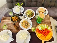  Phi Phi & Phang Nga (3 days / 2 nights) | Moonlight