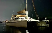  Phi Phi & Phang Nga (3 days / 2 nights) | Moonlight