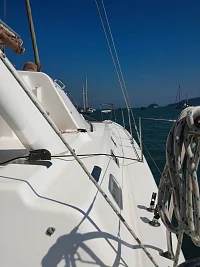  Phi Phi & Phang Nga (3 days / 2 nights) | Moonlight
