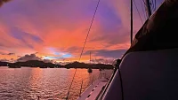  Phi Phi & Phang Nga (3 days / 2 nights) | Moonlight