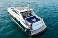  Andaman cruise (7 days / 6 nights) | Bonnie