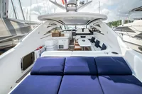  Andaman cruise (7 days / 6 nights) | Bonnie