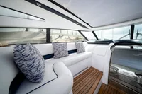  Andaman cruise (7 days / 6 nights) | Bonnie