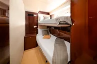  Andaman cruise (7 days / 6 nights) | Bonnie