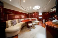  Andaman cruise (7 days / 6 nights) | Bonnie