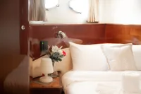  Andaman cruise (7 days / 6 nights) | Bonnie