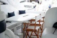  Andaman cruise (7 days / 6 nights) | Bonnie
