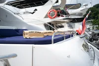  Andaman cruise (7 days / 6 nights) | Bonnie