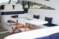  Andaman cruise (7 days / 6 nights) | Bonnie