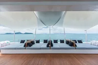  Khai Islands (7h) | Dancing Queen