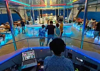  Khai Islands (7h) | Dancing Queen