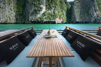  Khai Islands (7h) | Dancing Queen