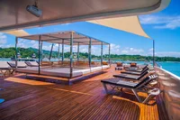  Khai Islands (7h) | Dancing Queen