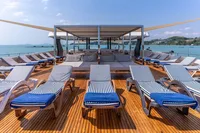  Khai Islands (7h) | Dancing Queen