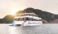  Khai Islands (7h) | Dancing Queen
