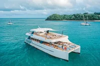  Khai Islands (7h) | Dancing Queen