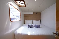  Phang Nga & Phi Phi Islands (2 days / 1 night) | Bonobo