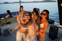  Phang Nga & Phi Phi Islands (2 days / 1 night) | Bonobo