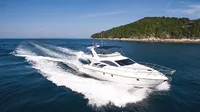  Island hopping Coral, Racha, Maithon  (8 hrs) | Tawani