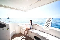  Island hopping Coral, Racha, Maithon  (8 hrs) | Tawani