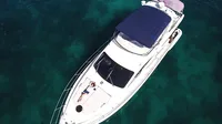  Island hopping Coral, Racha, Maithon  (8 hrs) | Tawani