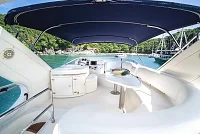  Island hopping Coral, Racha, Maithon  (8 hrs) | Tawani