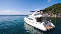  Island hopping Coral, Racha, Maithon  (8 hrs) | Tawani