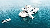  Khai & Naka Island (8 hrs) | Gao