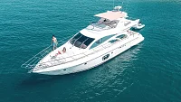  Khai & Naka Island (8 hrs) | Gao