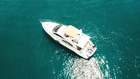  Khai & Naka Island (8 hrs) | Gao
