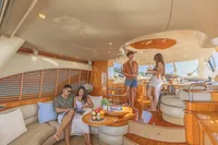  Khai & Naka Island (8 hrs) | Gao