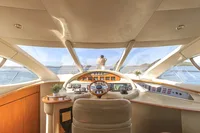  Khai & Naka Island (8 hrs) | Gao