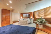  Khai & Naka Island (8 hrs) | Gao