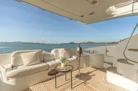  Khai & Naka Island (8 hrs) | Gao