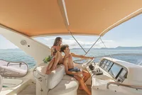  Khai & Naka Island (8 hrs) | Gao