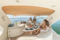  Khai & Naka Island (8 hrs) | Gao