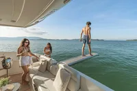  Khai & Naka Island (8 hrs) | Gao