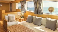 Krabi 4 Islands (9 hrs) | Bella