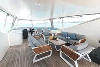  Krabi 4 Islands (9 hrs) | Bella