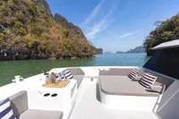  Khai & Maithon Islands (8 hrs) | Armani