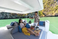  Khai & Maithon Islands (8 hrs) | Armani