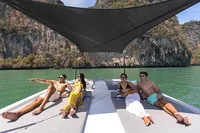  Khai & Maithon Islands (8 hrs) | Armani