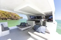  Khai & Maithon Islands (8 hrs) | Armani